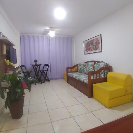 Casa Paraiso 2 阿拉亚尔-杜卡布 外观 照片