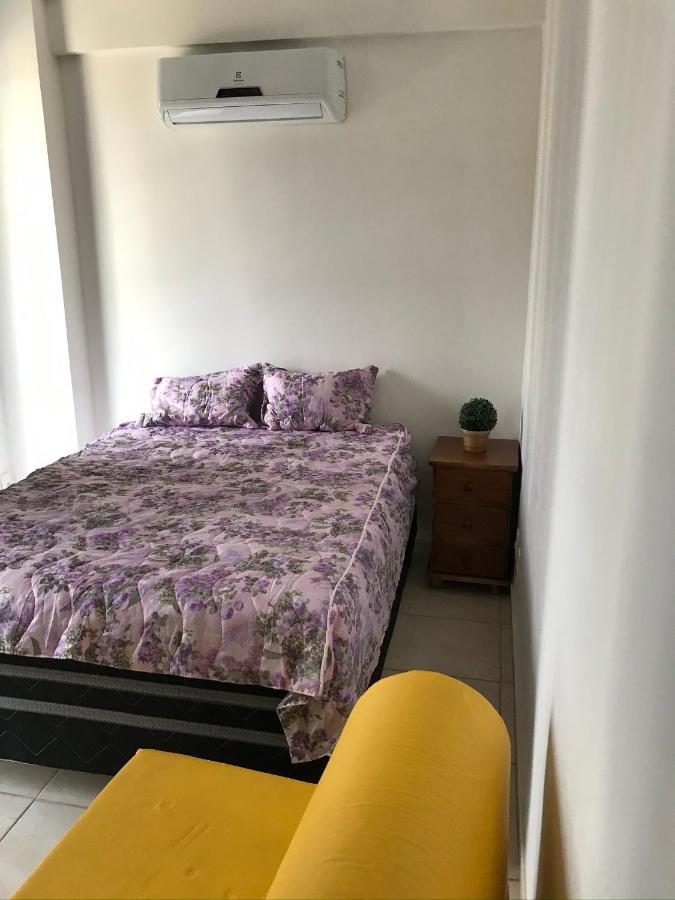 Casa Paraiso 2 阿拉亚尔-杜卡布 外观 照片