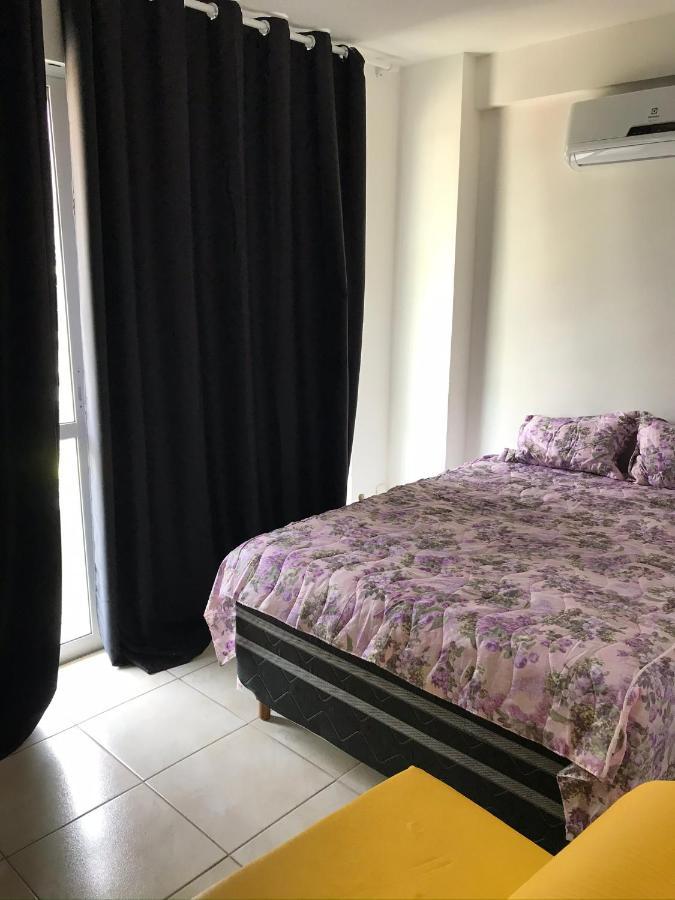 Casa Paraiso 2 阿拉亚尔-杜卡布 外观 照片