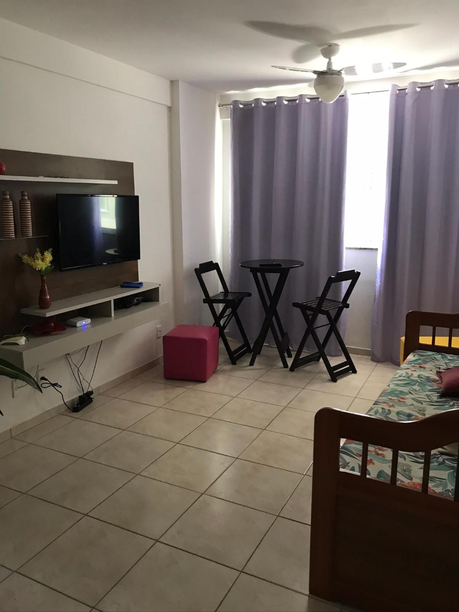 Casa Paraiso 2 阿拉亚尔-杜卡布 外观 照片