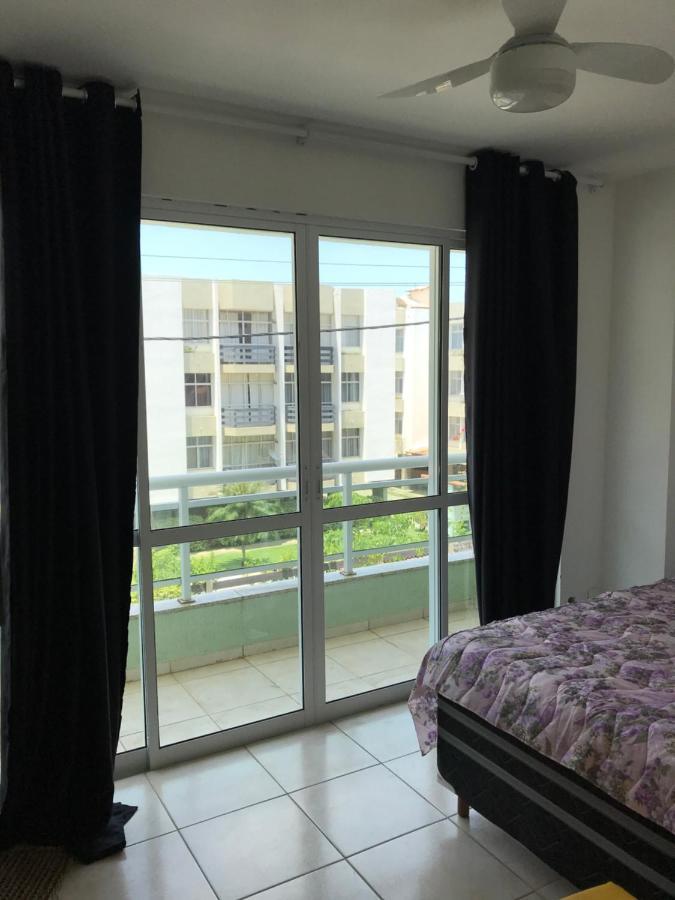 Casa Paraiso 2 阿拉亚尔-杜卡布 外观 照片