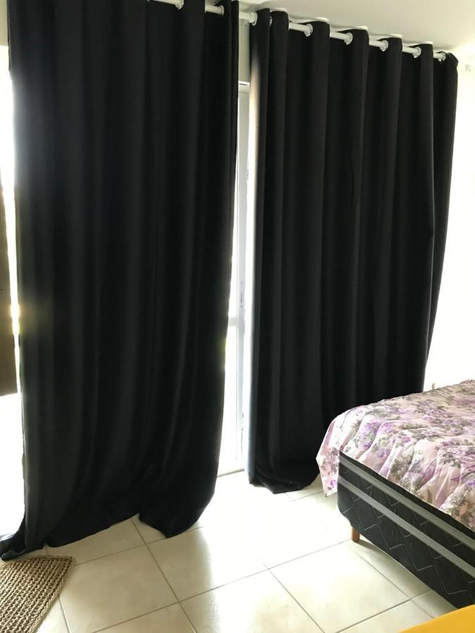 Casa Paraiso 2 阿拉亚尔-杜卡布 外观 照片