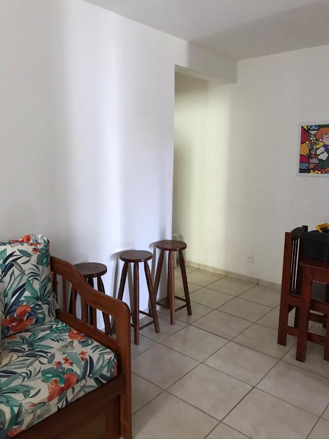 Casa Paraiso 2 阿拉亚尔-杜卡布 外观 照片
