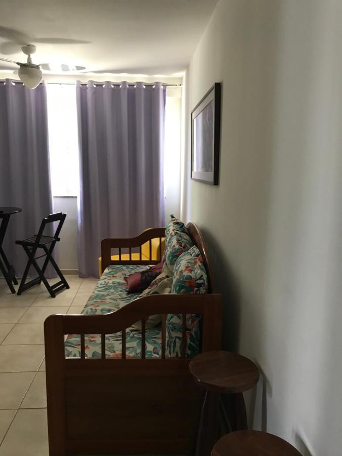 Casa Paraiso 2 阿拉亚尔-杜卡布 外观 照片