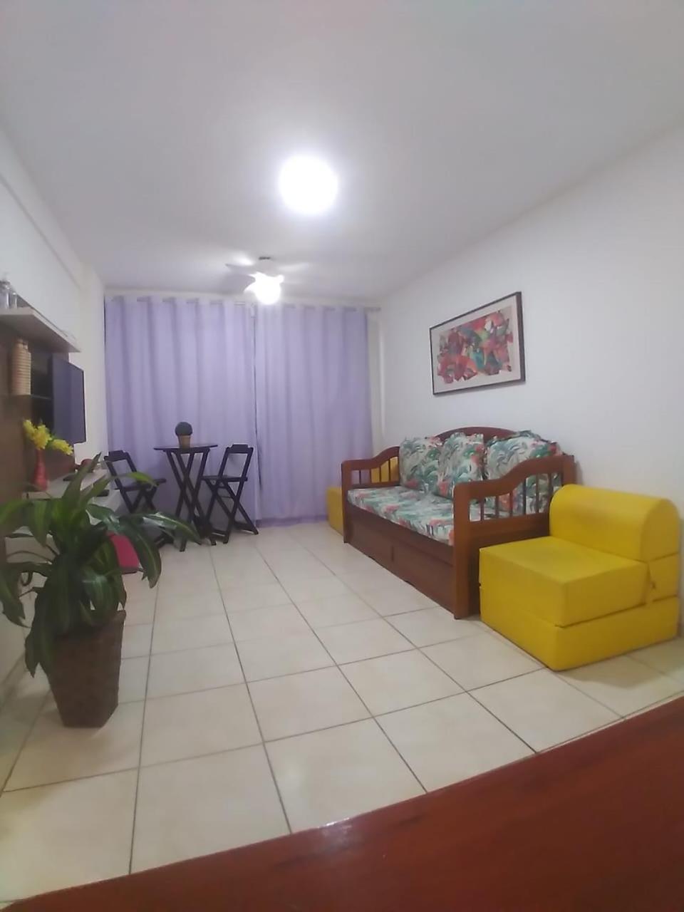 Casa Paraiso 2 阿拉亚尔-杜卡布 外观 照片